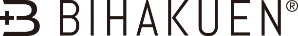 BIHAKUEN®:Yokohama Media