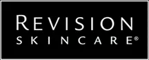 REVISION SKINCARE®:Yokohama Media