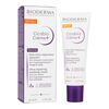 (BIODERMA)シカビオクリームプラスSPF50+_40ML 1本:Yokohama Media
