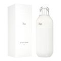IPSA)メタボライザーW7_175ml 1本｜その他スキンケア｜後払い可｜通販