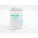 その他:Yokohama Media