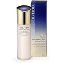 (SHISEIDO)バイタルパーフェクションホワイトリバイタライジングエマルジョンエンリッチド100ML 1本:Yokohama Media