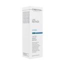 (CHRISTINA)ラインリペアハイドララクティックナイトリペア60ML 1箱:Yokohama Media