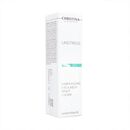 (CHRISTINA)アンストレスハーモナイジングアイ&ネックナイトクリーム30ML 1箱:Yokohama Media