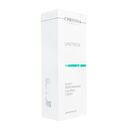 (CHRISTINA)アンストレスクイックパフォーマンスカーミングクリーム30ML 1箱:Yokohama Media
