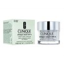 (CLINIQUE)クリニークスマートSPF15・カスタムリペアモイスチャライザー50ML 1本:Yokohama Media