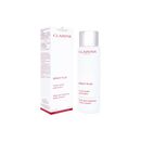 (CLARINS)ブライトプラスダークスポットターゲティングミルキーエッセンス200ML 1本:Yokohama Media