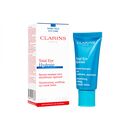 (CLARINS)トータルアイハイドレート20ML 1本:Yokohama Media