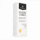 (CANTABRIALABS)ヘリオケア360・エイジアクティブフルイドSPF50_50ML 1箱:Yokohama Media