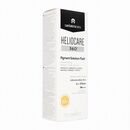 (CANTABRIALABS)ヘリオケア360・ピグメントソリューションフルイドSPF50+50ML 1箱:Yokohama Media