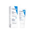 (CERAVE)フェイシャルモイスチャライジングローションPM52ML 1本:Yokohama Media