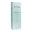 (CASMARA)ハイドラリフティング・ハイドロファーミングクリーム50ML 1箱:Yokohama Media
