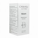 (CASMARA)RGNERIN・リンクルセラム50ML 1箱:Yokohama Media