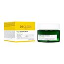 (DECLEOR)ユーカリプタスシカボタニックバーム50ML 1本:Yokohama Media