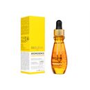 (DECLEOR)グリーンマンダリンアロマエッセンス15ML 1本:Yokohama Media