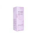 (DECORTE)プリムラテハーバルコンセントレート・リファイニングトリートメントエマルジョン300ML 1箱:Yokohama Media
