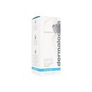 (DERMALOGICA)プレクレンズ150ML 1箱:Yokohama Media