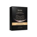 (DERMIER)バイオマグネティックSOSリバイバルアイマスク10ML10枚 1箱:Yokohama Media