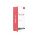 (DERMIER)コラーゲンセラムアルティメイトスキンリジュビネーション30ML 1箱:Yokohama Media