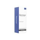 (DERMIER)センシティブセラムセンシティブスキンプロテクション30ML 1箱:Yokohama Media