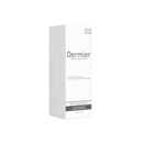 (DERMIER)ホワイトセラムホワイトニングハイドレーション30ML 1箱:Yokohama Media
