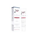 (EUCERIN)アトコントロールアキュートケアクリーム40ML 1本:Yokohama Media