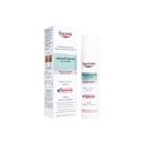 (EUCERIN)ダーモピューリファイヤーオイルコントロールトリプルエフェクトセラム40ML 1本:Yokohama Media