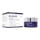 (ELEMIS)ペプチド4プランピングピローフェイシャル50ML 1本:Yokohama Media