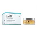 (ELEMIS)プロコラーゲンクレンジングバーム100G 1本:Yokohama Media