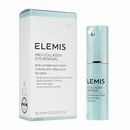 (ELEMIS)プロコラーゲンアイリニューアル15ML 1本:Yokohama Media