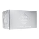 (ELEMIS)ウルトラスマートプロコラーゲンアイトリートメントデュオ10ML2本 1箱:Yokohama Media