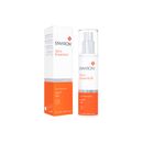 (ENVIRON)スキンエッセンシア・ビタアンチオキシダント・AVSTジェル50ML 1本:Yokohama Media