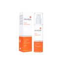 (ENVIRON)スキンエッセンシア・ビタアンチオキシダント・AVSTモイスチャライザー2_50ML 1本:Yokohama Media