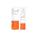 (ENVIRON)スキンエッセンシア・ビタアンチオキシダント・AVSTモイスチャライザー3_50ML 1本:Yokohama Media