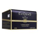 (EVIDENSDEBEAUTE)ザスペシャルマスク50ML 1箱:Yokohama Media