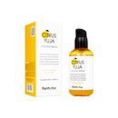(FARMSTAY)シトラスユジャバイタライジングセラム100ML 1本:Yokohama Media