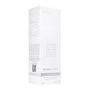 (GIVENCHY)ブランディヴァンブライトニングピュリファイングフォーム125ML 1箱:Yokohama Media