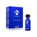 (ISCLINICAL)アクティブセラム15ML 1本:Yokohama Media
