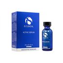 (ISCLINICAL)アクティブセラム30ML 1本:Yokohama Media