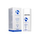 (ISCLINICAL)エクストリームプロテクトSPF40(パーフェクティントベージュ)100G 1本:Yokohama Media