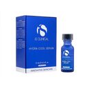 (ISCLINICAL)ハイドラクールセラム15ML 1本:Yokohama Media