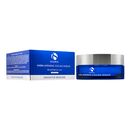 (ISCLINICAL)ハイドラインテンシブクーリングマスク120G 1本:Yokohama Media
