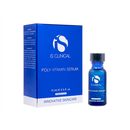 (ISCLINICAL)ポリビタミンセラム15ML 1本:Yokohama Media