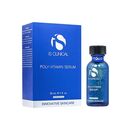 (ISCLINICAL)ポリビタミンセラム30ML 1本:Yokohama Media