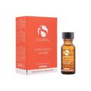 (ISCLINICAL)スーパーセラムアドバンス+15ML 1本:Yokohama Media