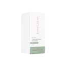 (JANECLARE)ポリアポアリファイニングブースター15ML 1箱:Yokohama Media