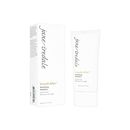 (JANEIREDALE)スムースアフェアマティファイングフェイスプライマー50ML 1本:Yokohama Media