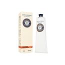 (LOCCITANE)25%シアバタードライ&ラフフィートインテンシブフットバーム150ML 1本:Yokohama Media