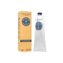 (LOCCITANE)25%シアバタードライ&センシティブスキンインテンシブハンドバーム150ML 1本:Yokohama Media
