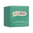 (LAMER)ザ・アイコンセントレート15ML 1箱:Yokohama Media